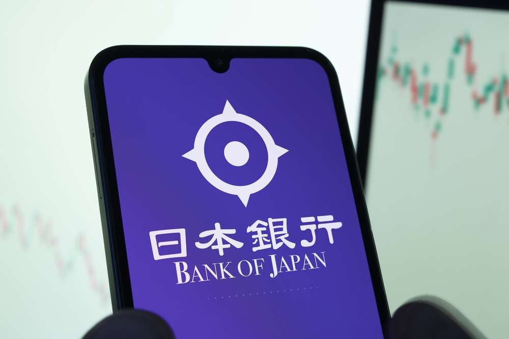 BOJ Eylül toplantısında ek faiz artışını değerlendirebilir