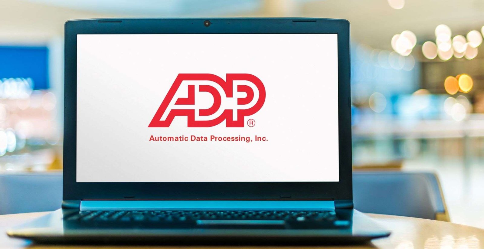ADP: ABD özel sektör istihdamı 8 haftadır yavaşlıyor
