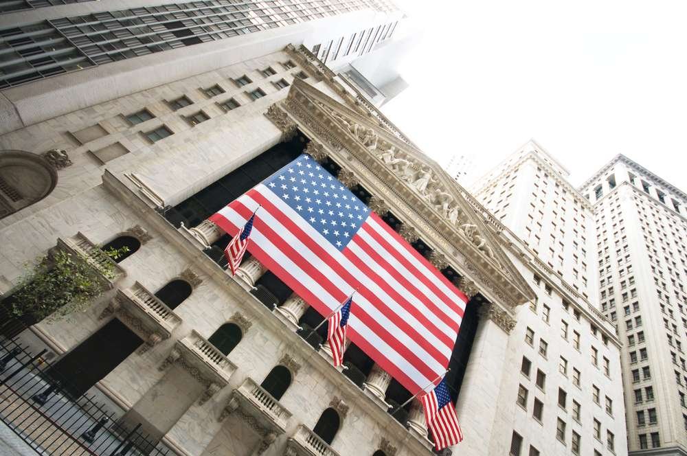 Wall Street'te endeksler geriledi