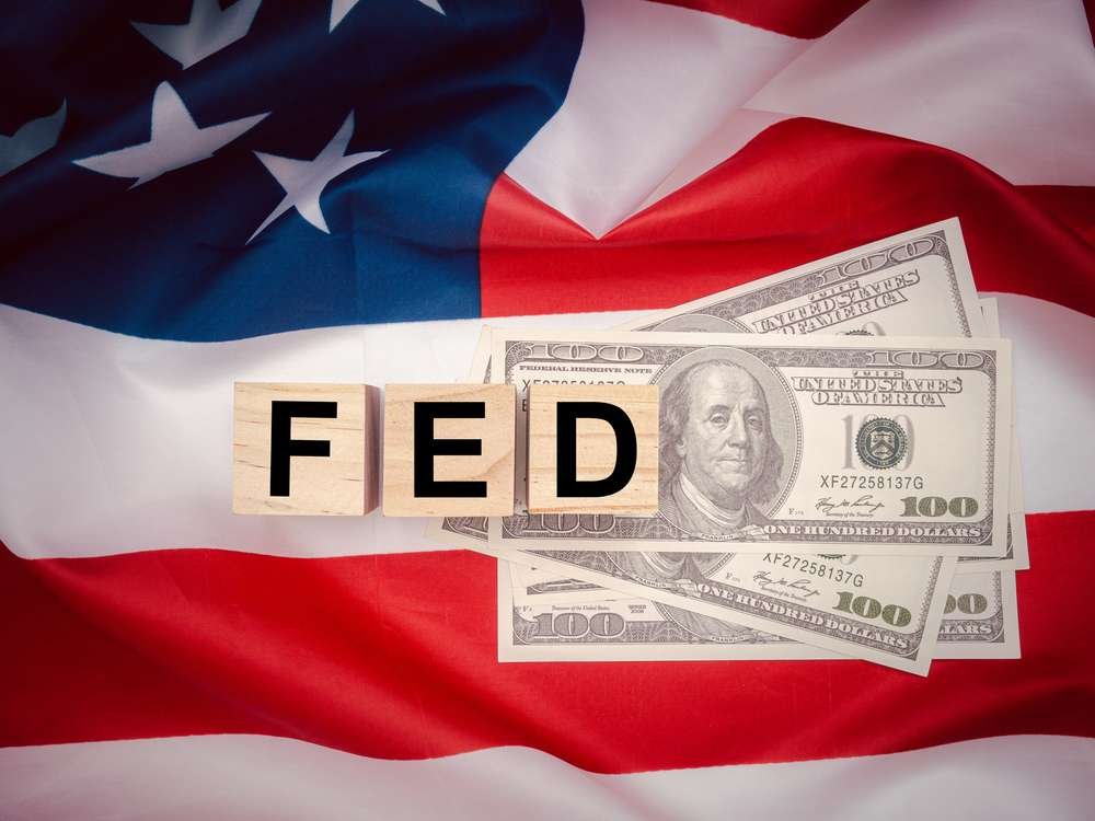 ABD enflasyonu öncesi piyasaların gözü Fed ve dolarda