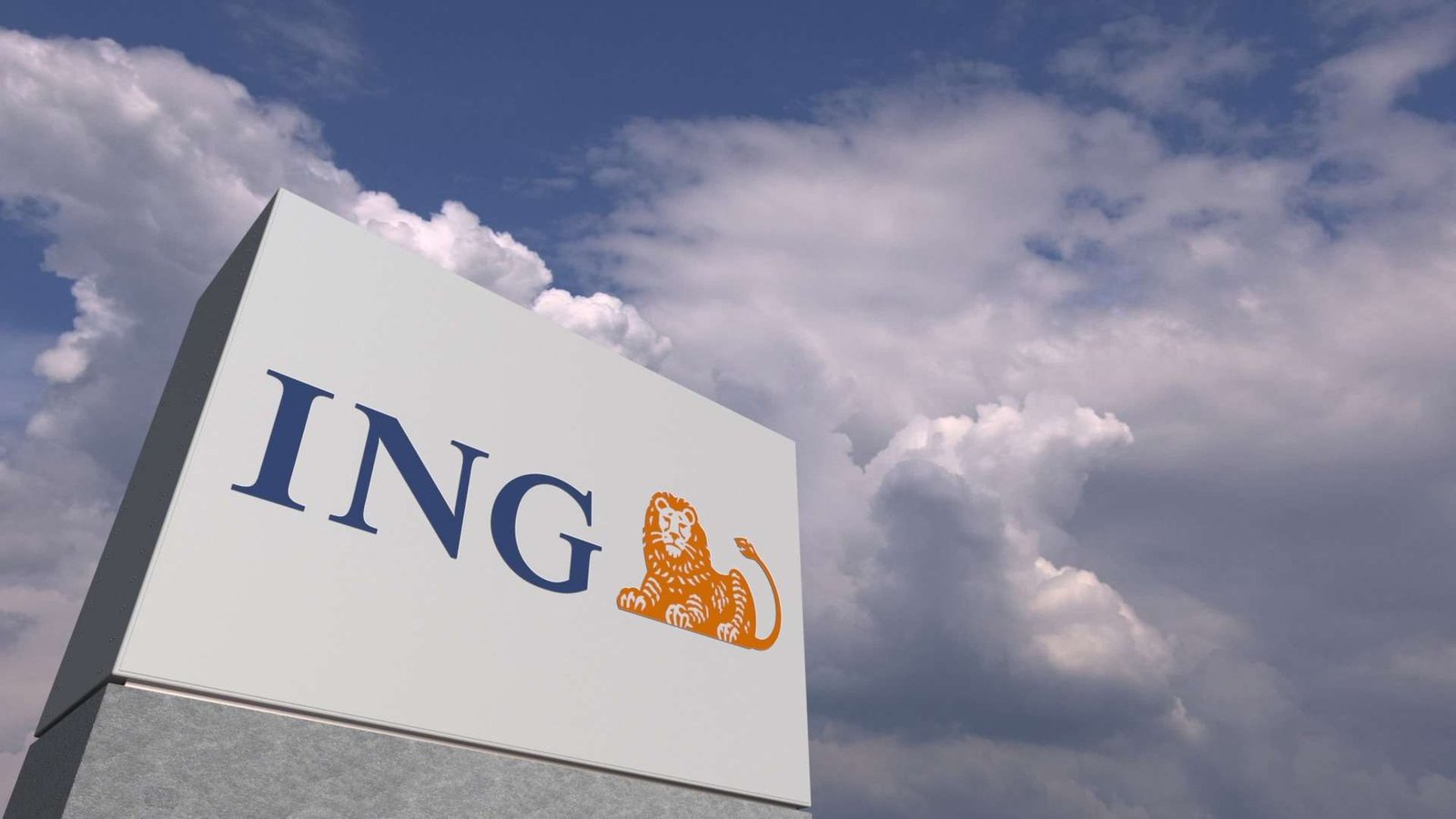 ING: TCMB efektif fonlama maliyetinde normalleşmeye işaret etti