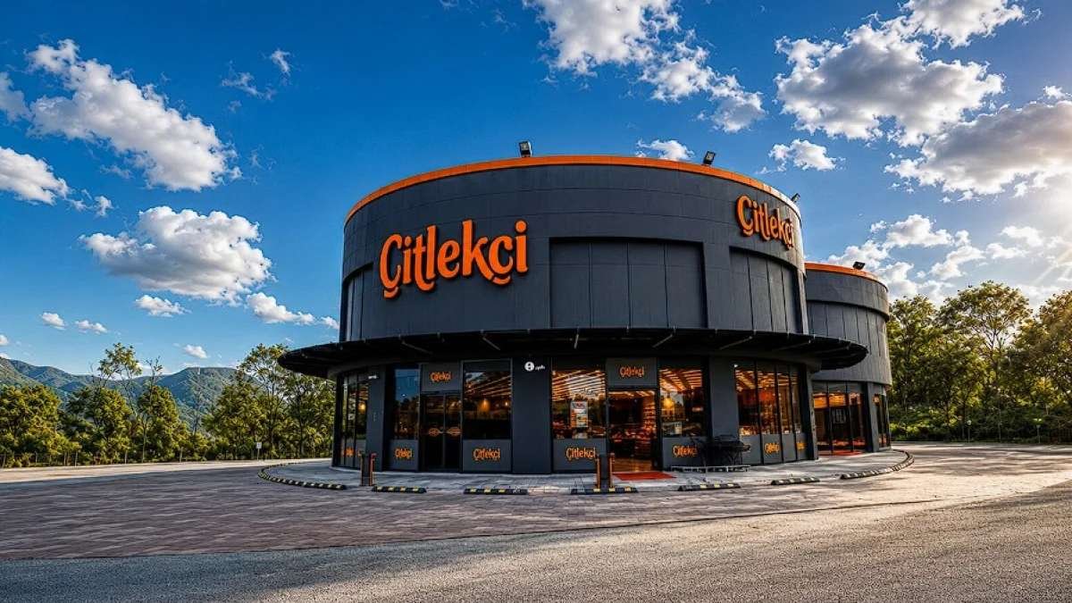 Çitlekçi paylarının Borsa İstanbul'da işleme açılma tarihi belli oldu