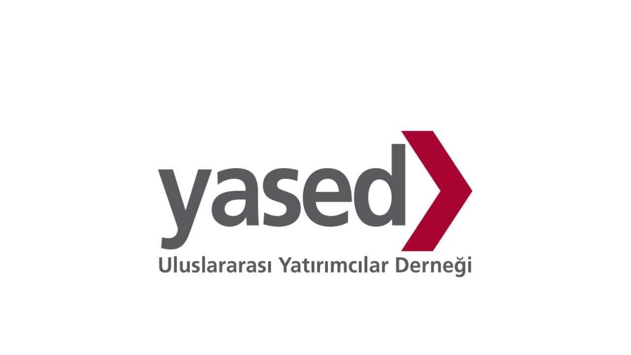 Türkiye'ye 6 ayda 4,2 milyar dolar doğrudan yatırım geldi