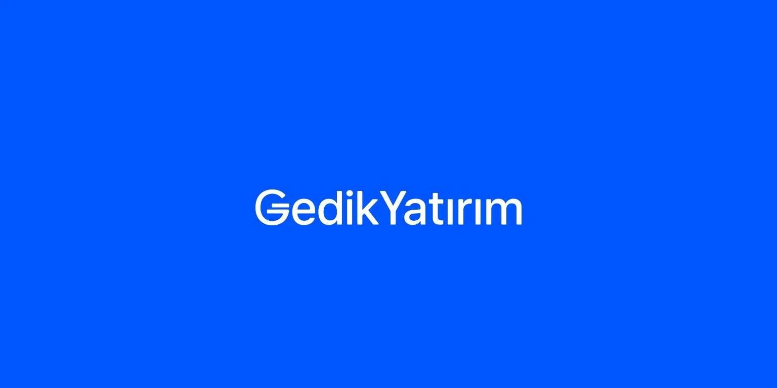 Gedik Yatırım model portföyünde değişikliğe gitti
