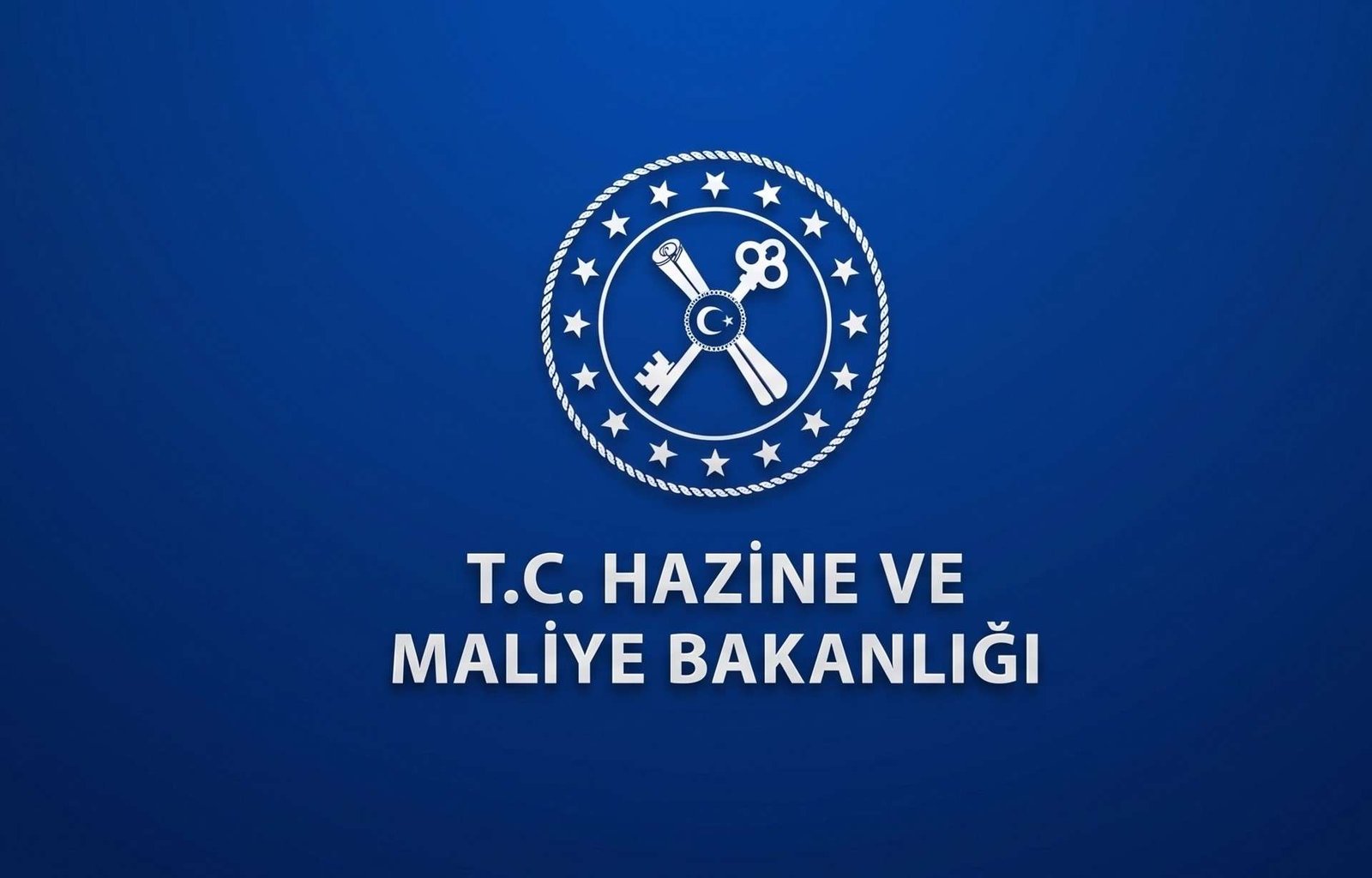 Hazine'nin bugünkü ihaleleri öncesi ROT ve kamuya satış 63,6 milyar TL