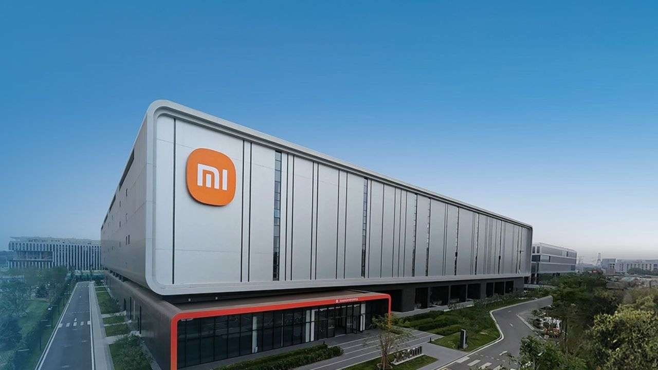 Xiaomi bilançosu açıklandı; ikinci çeyrek karı yüzde 42,6 düştü