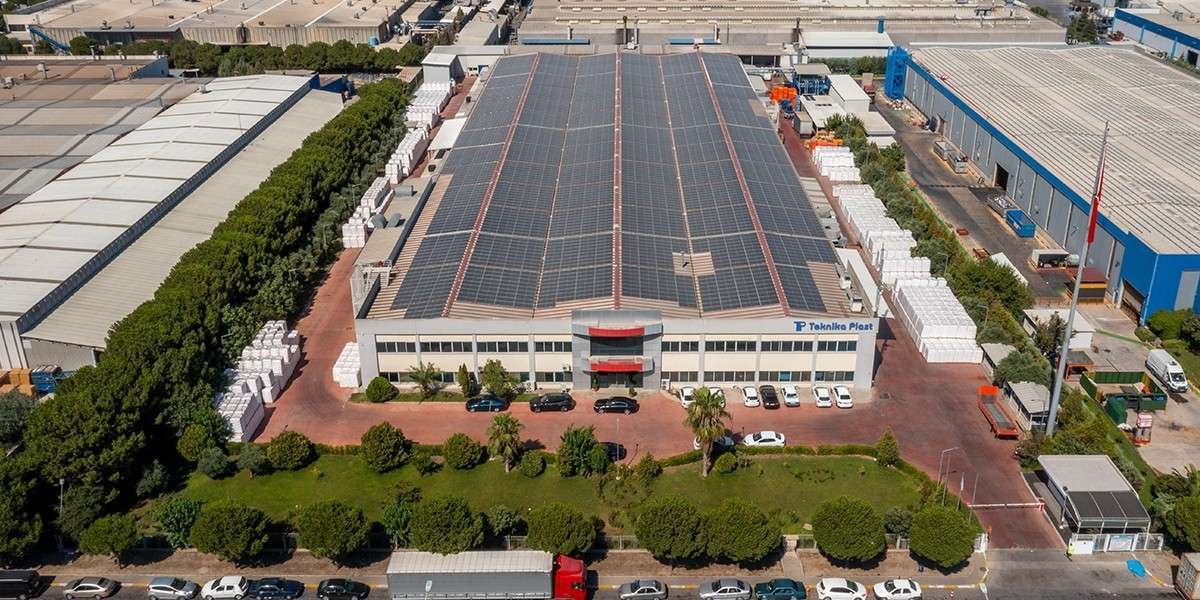 Teknika Plast paylarının işlem görmeye başlama tarihi açıklandı