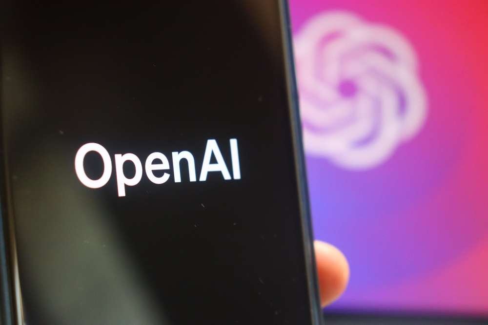 OpenAI'ın ikinci çeyrek geliri yüzde 18 arttı