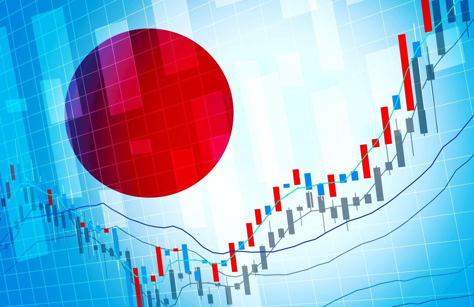Japonya'da şirket karları ikinci çeyrekte analist beklentilerini aştı