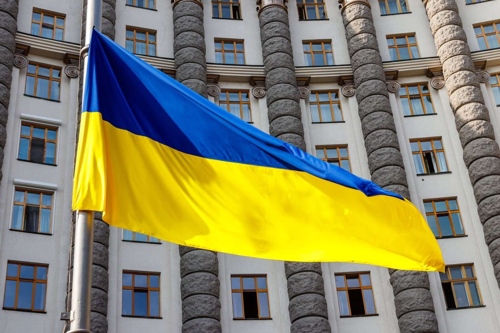 Ukrayna'nın eski Savunma Bakanı Fedorov seçim çağrısı yaptı