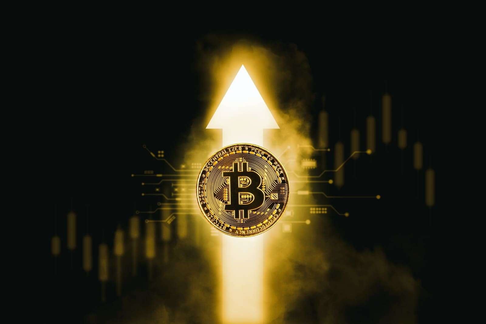 Standard Chartered: ABD Hazinesi'nin tahvil geri alım hamlesi Bitcoin için pozitif