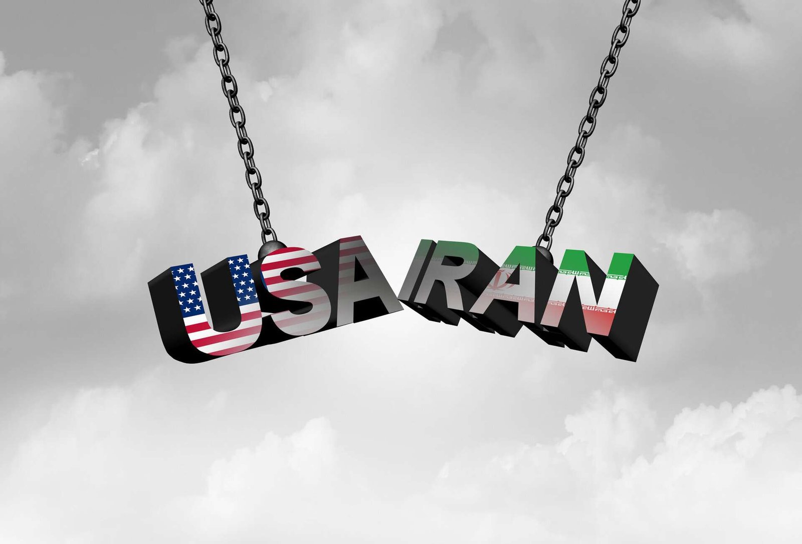 İran: Trump'ın hamlesi ABD'ye yeni bir yenilgi getirecek