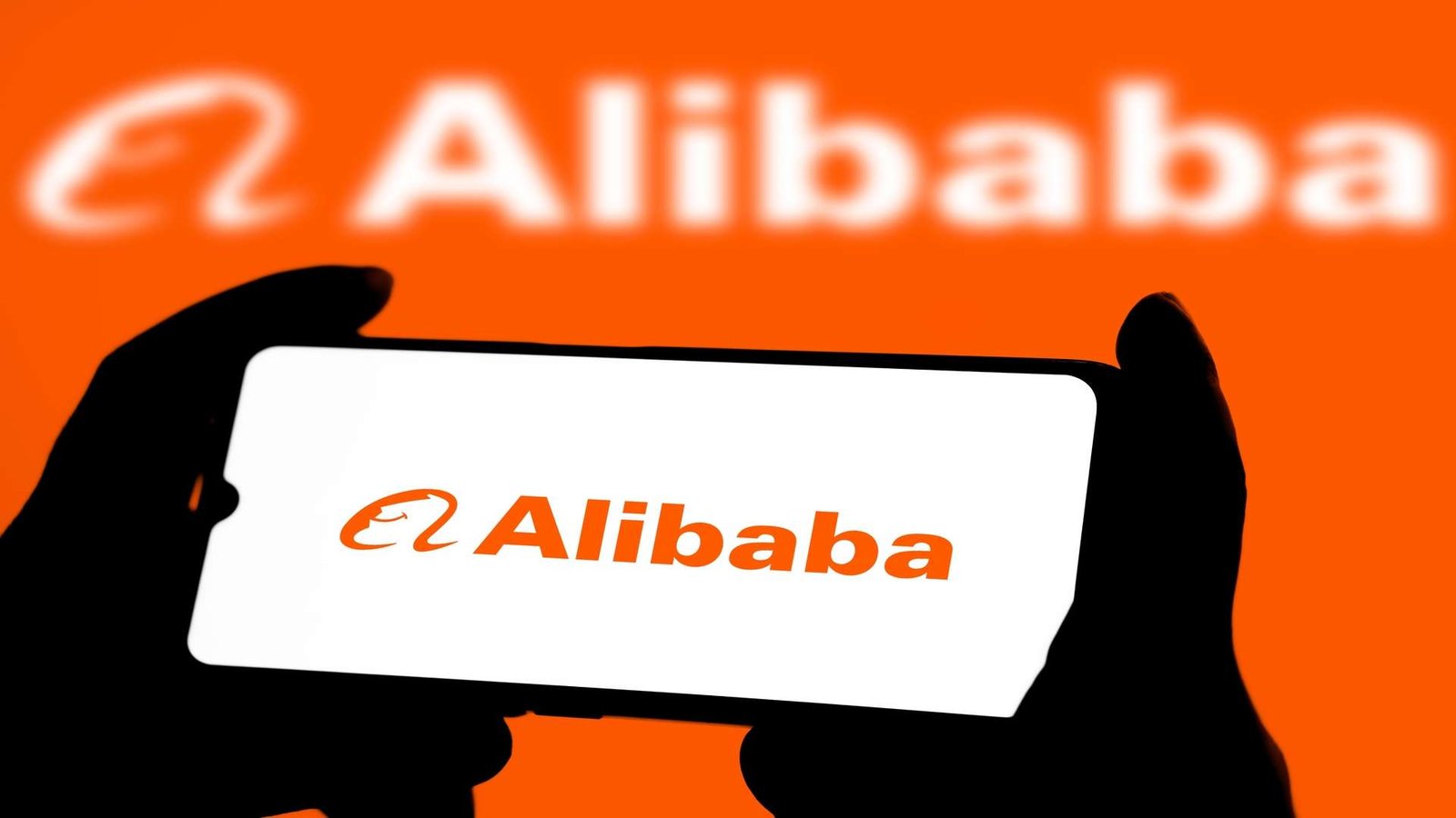 Alibaba'nın geliri yüzde 9 arttı, yapay zeka yatırımları karı baskıladı