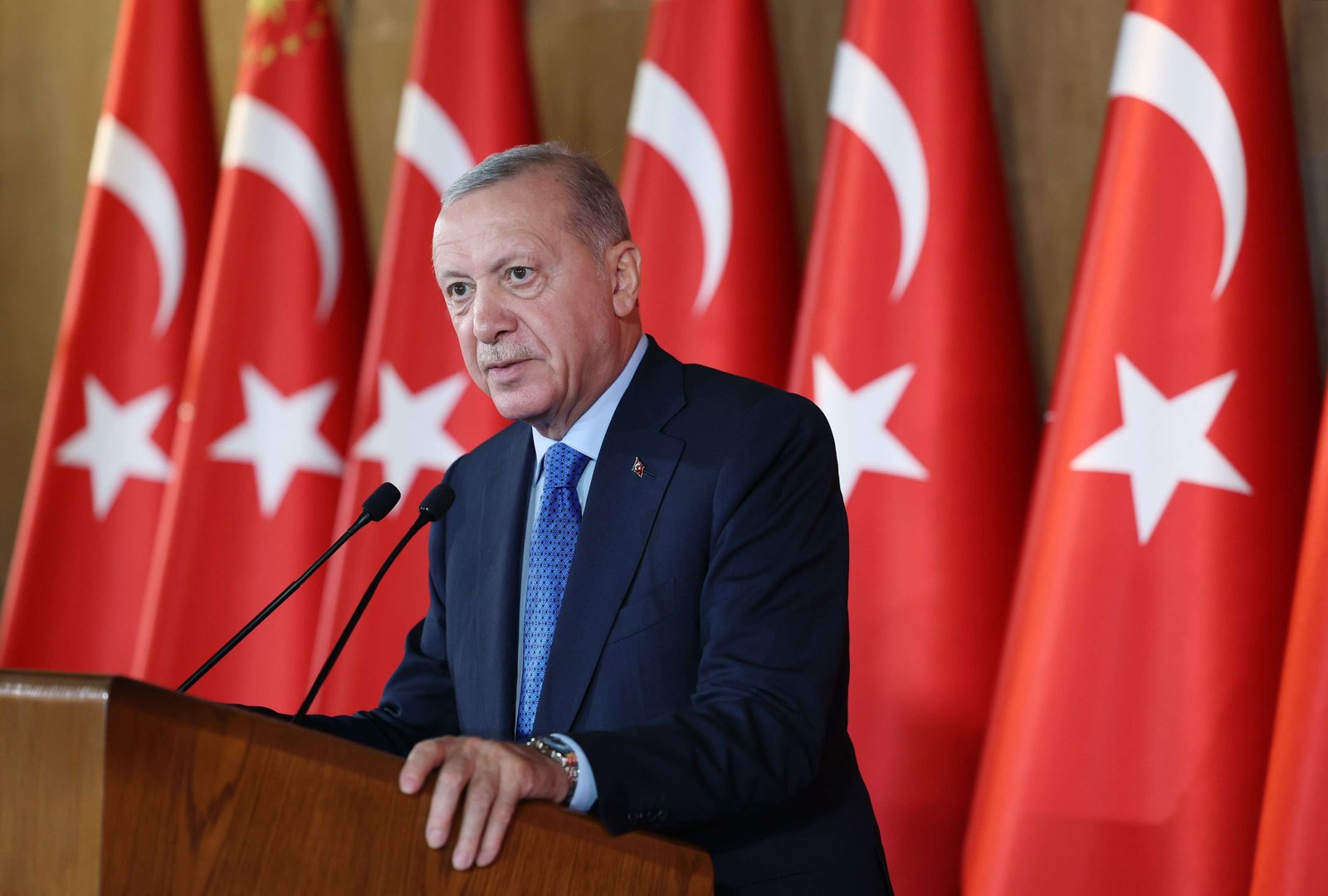 Türkiye'den yapay zeka ve çip teknolojilerinde insan kaynağı atağı