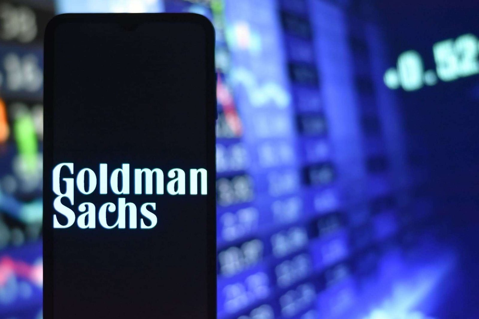 Goldman Sachs: Avrupa hisselerinde kar büyümesi güçleniyor, yabancı girişleri 5 yılın zirvesinde