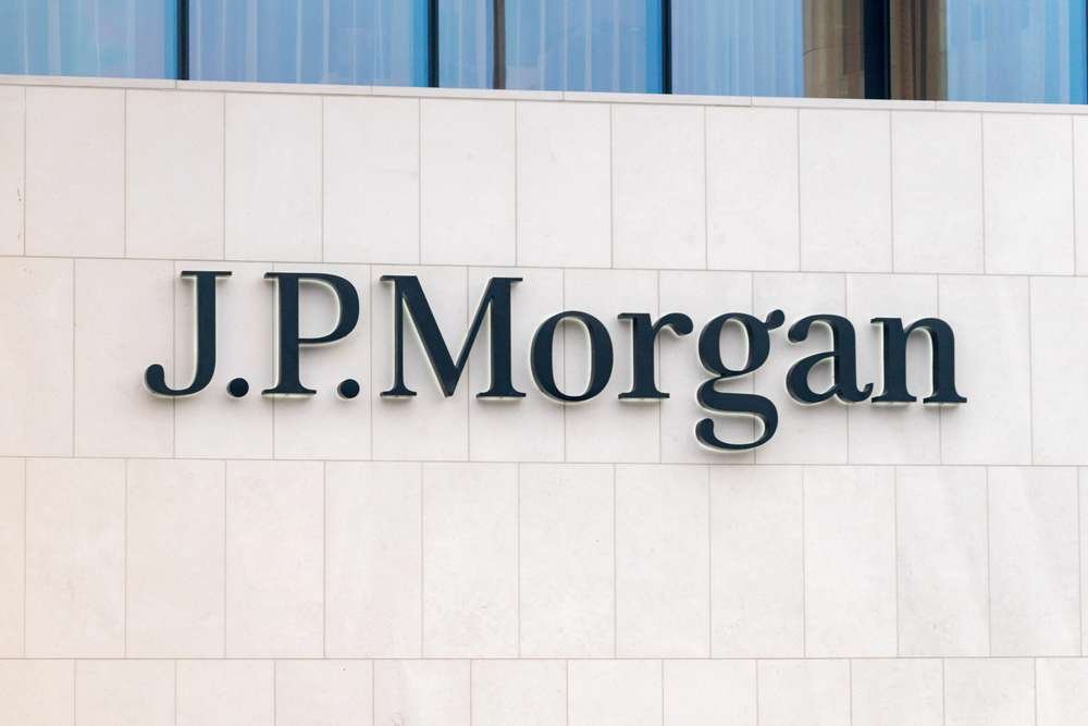 JPMorgan'dan ABD Hazinesi'nin tahvil alım hamlesine uyarı: İpoteği kredi kartıyla ödemeye benziyor