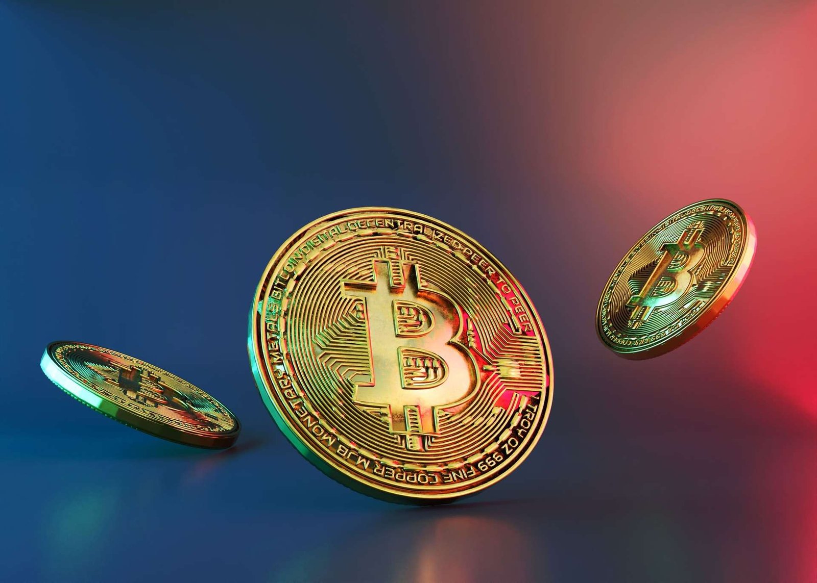 Bitcoin 79 bin doların üzerini gördü, haftalık artış yüzde 20'nin üzerinde