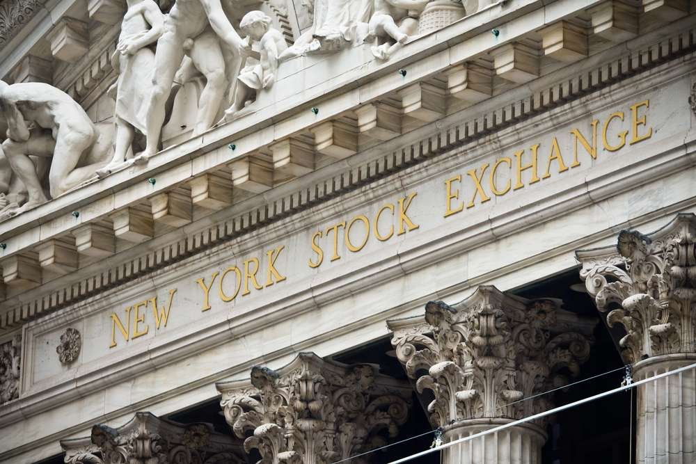 Nvidia bilançosu ve Jackson Hole, Wall Street rallisini teste sokacak