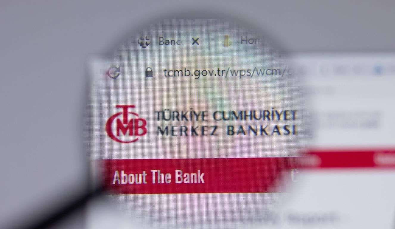 JPMorgan TCMB'den ekim ve aralıkta faiz indirimi bekliyor