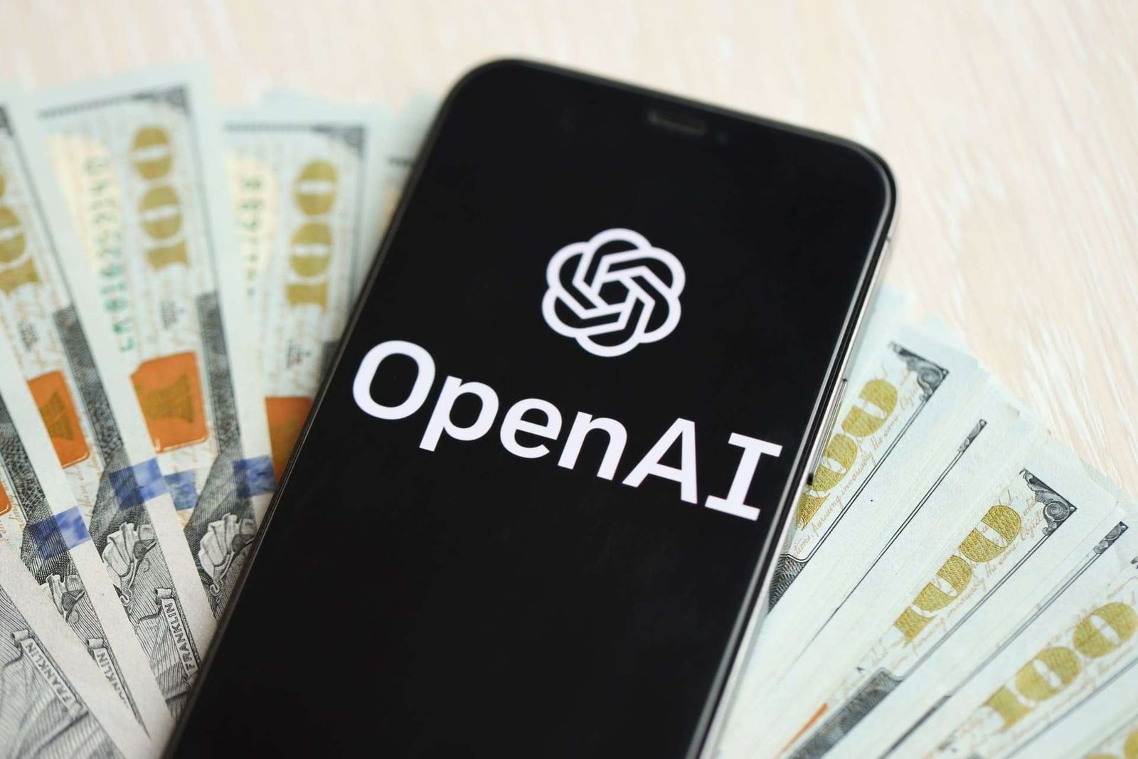 OpenAI, GPT-5.6 Sol API fiyatlarında yüzde 20'yi aşan indirime gidiyor
