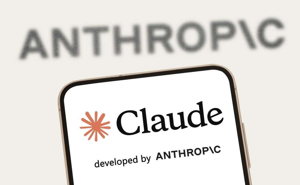 Anthropic, yatırımcılara pazar büyüklüğünün 30 trilyon doları aştığını anlatacak