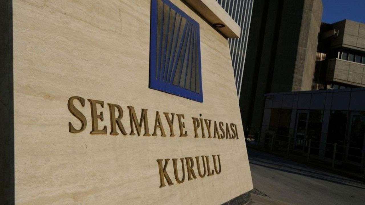 SPK halka arz başvurularında öncelik kriterlerini belirledi: 15 milyar TL üzeri arzlara özel düzenleme