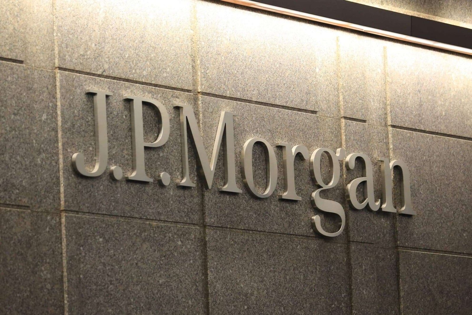 JPMorgan ve Apollo'dan Warsh'a enflasyon çağrısı: Jackson Hole konuşması kritik sınav