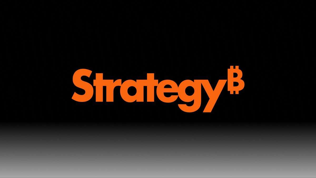 Strategy'den 370 milyon dolarlık yeni Bitcoin alımı