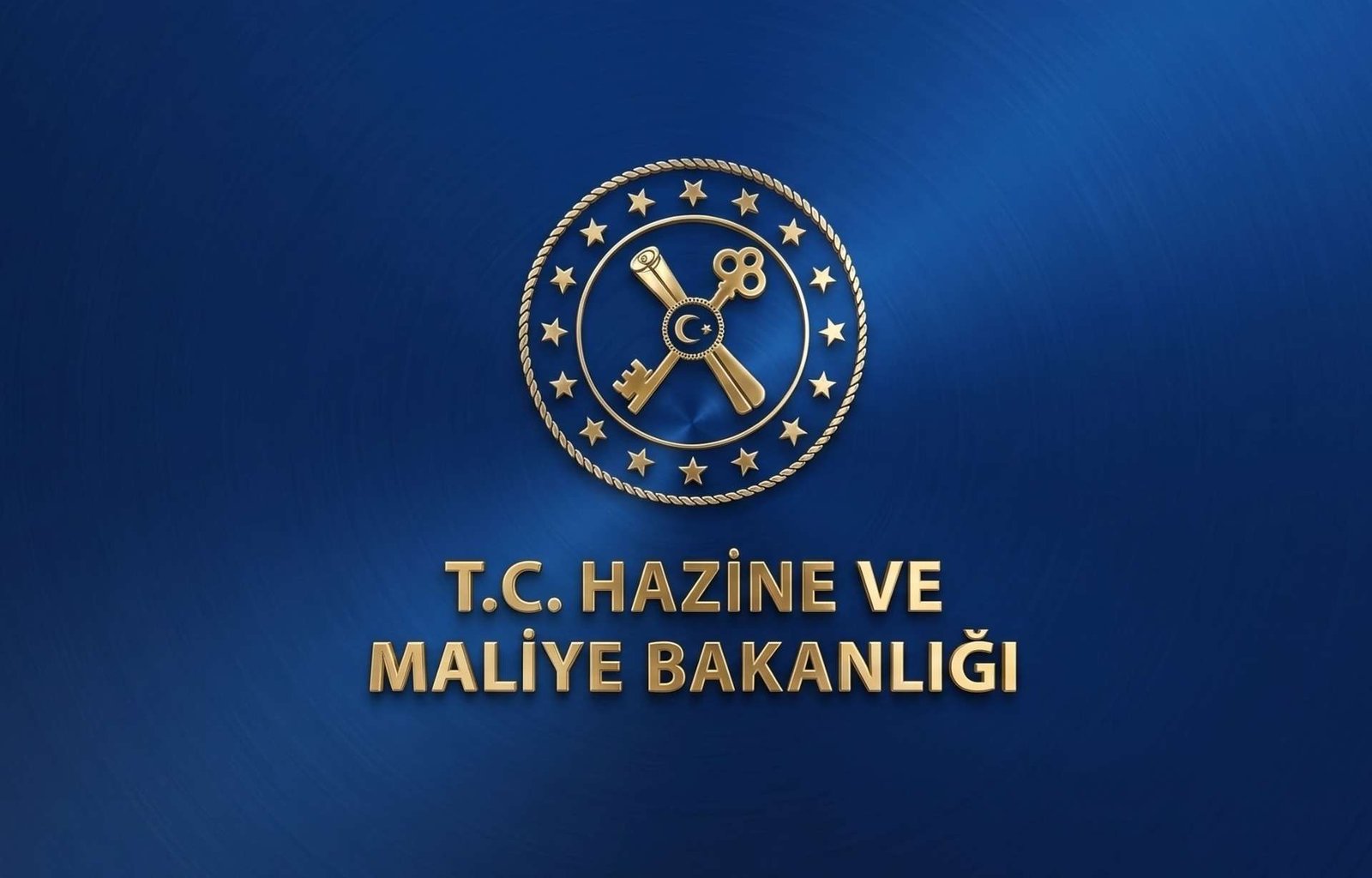 Hazine'nin Eylül-Kasım iç borçlanma takvimi belli oldu