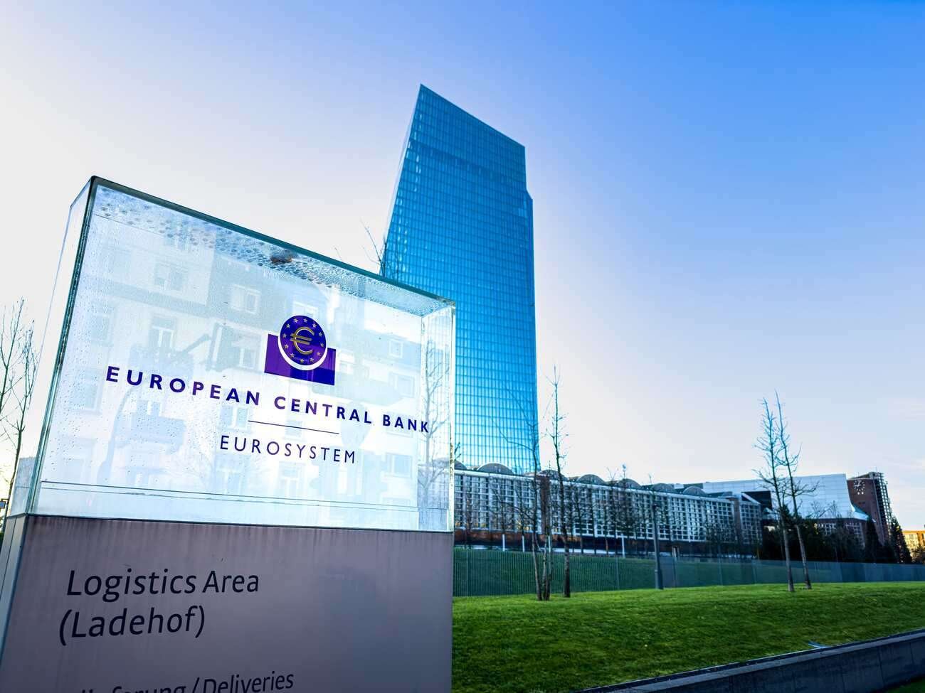 ECB'den faiz artışı sinyali: Kocher, enflasyonda yukarı yönlü risklerin arttığını söyledi