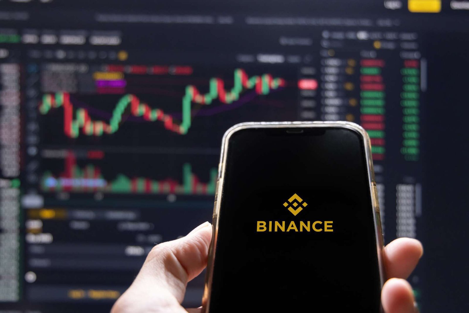 Binance, ABD hisseleri ve ETF'lerde fiziksel teslimatlı opsiyon işlemlerini başlattı