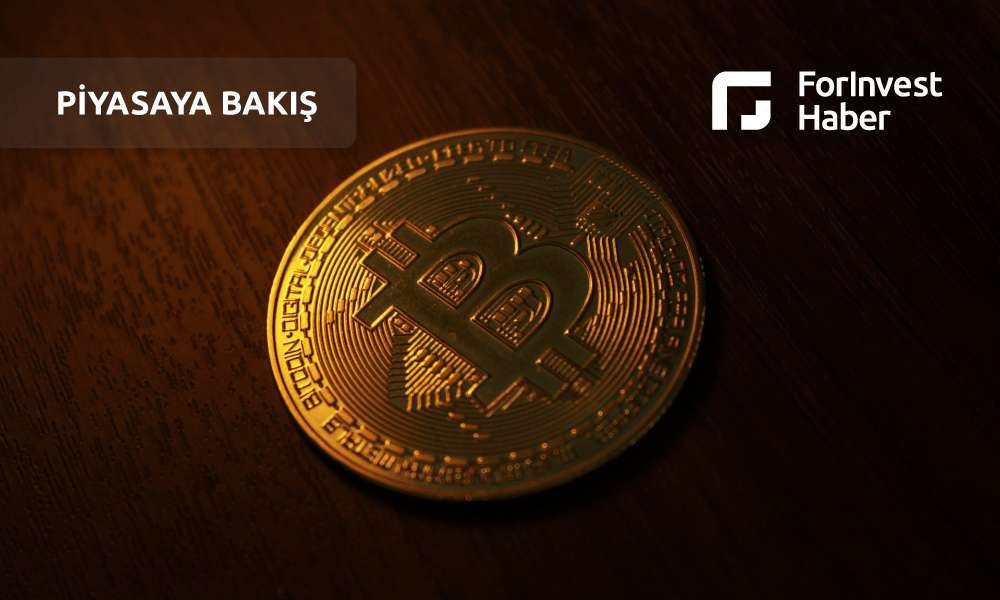 Bitcoin 80 bin dolar duvarını aşamıyor: Gözler istihdam verisinde