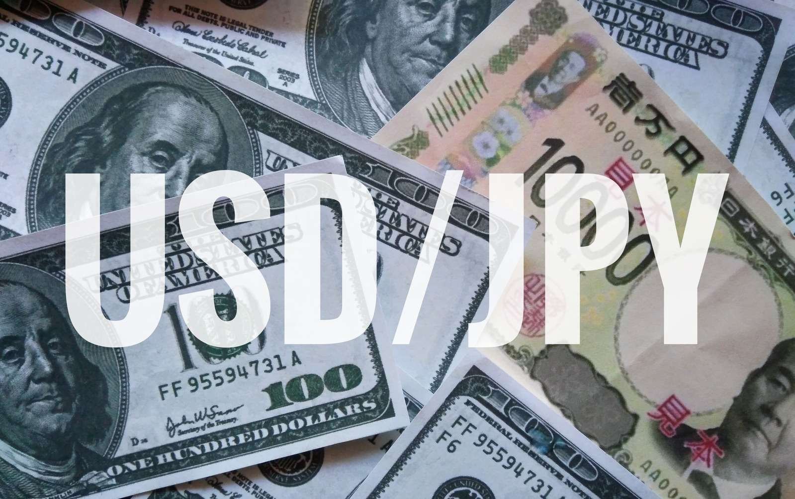 Yen müdahale söylentisiyle sıçradı, dolar altı günün dibine indi