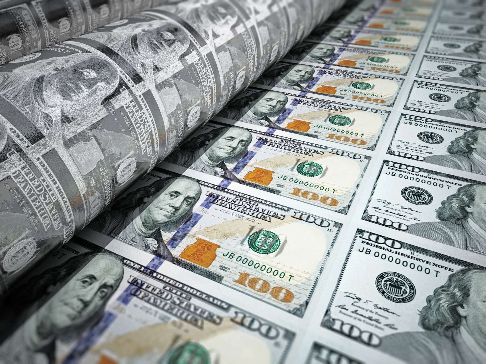 TCMB rezervleri 188,2 milyar dolara yükseldi