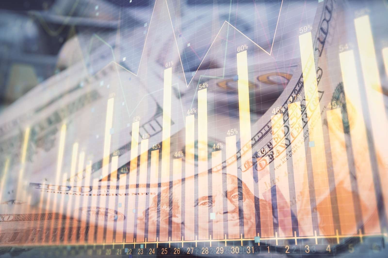 Dolar  kritik ABD istihdam verisi öncesi hafif yükseldi