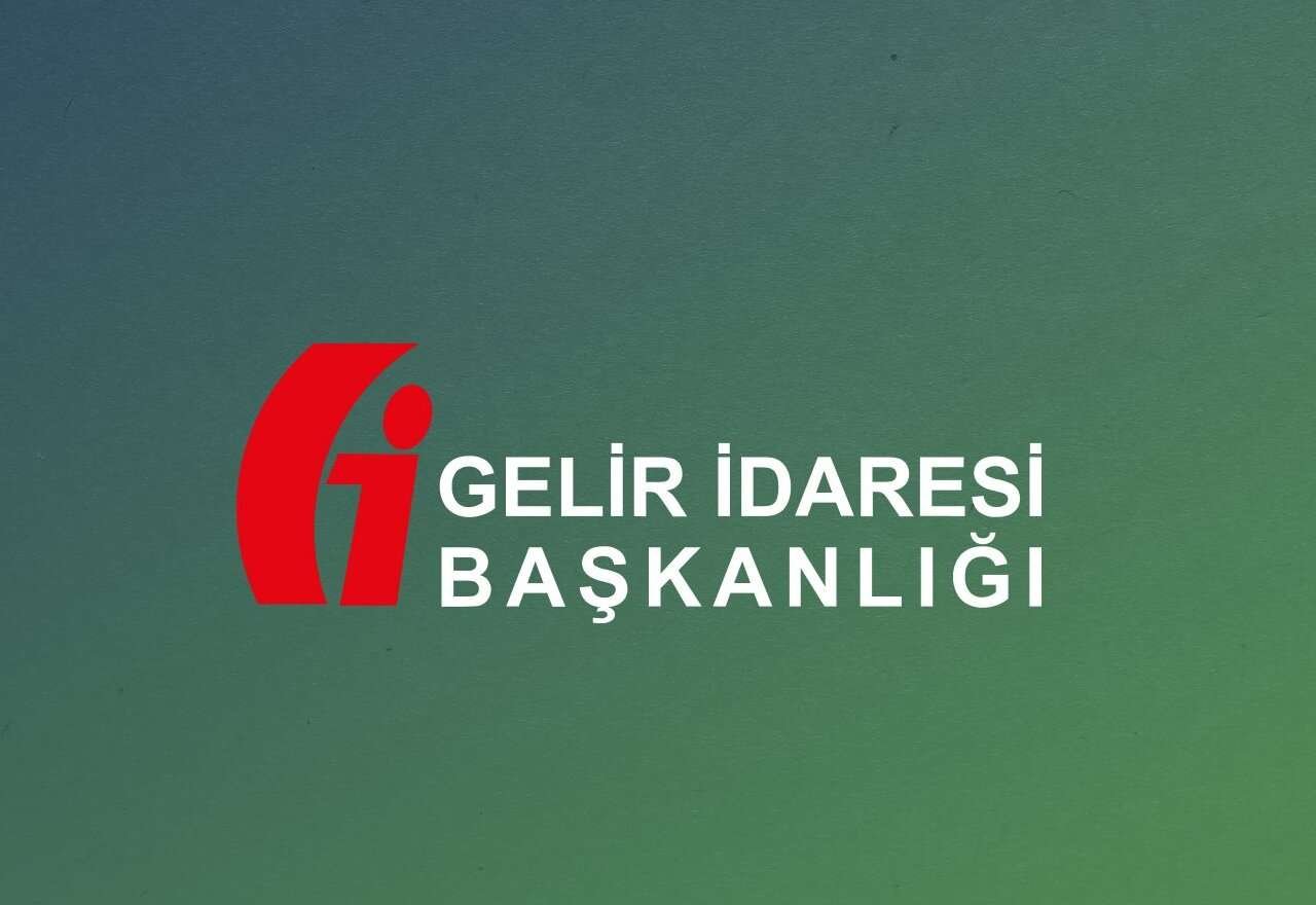 Gelir İdaresi'nden dijital platformlara yeni bildirim yükümlülüğü; Satış ve kiralama ilanları artık vergi takibinde