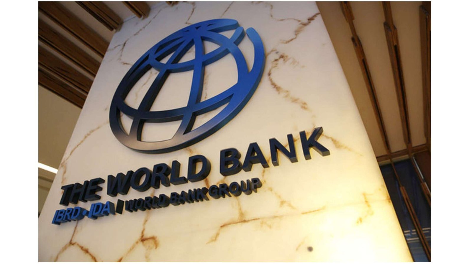 Türkiye'nin yeşil dönüşümüne Dünya Bankası'ndan kredi desteği