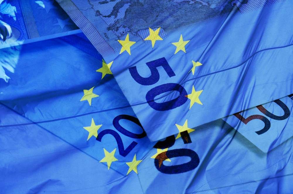 Euro Bölgesi ekonomisi ivme kazanmaya devam ediyor- Sentix