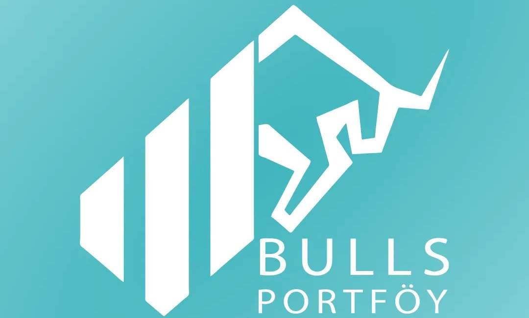 Bulls Portföy fonları Ditaş hisselerinden tamamen çıktı