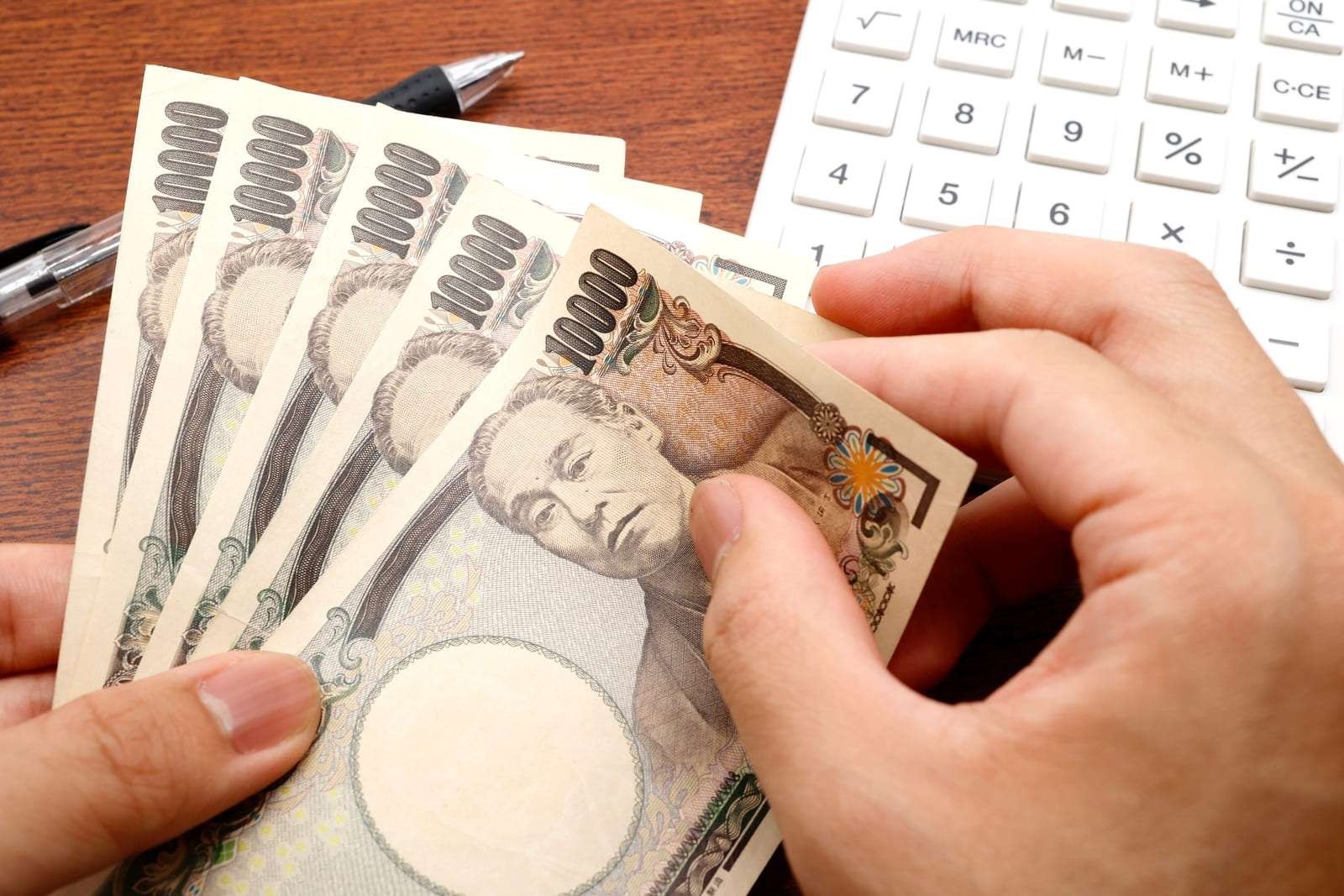 Japonya'da ücretler 29 yılın en hızlı artışını kaydetti