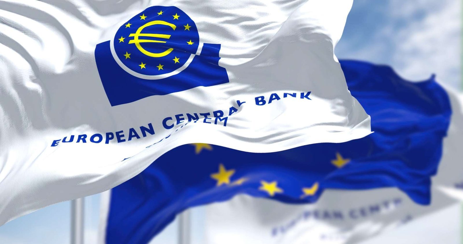 ECB'den enerji enflasyonuna karşı ikinci faiz artışı bekleniyor