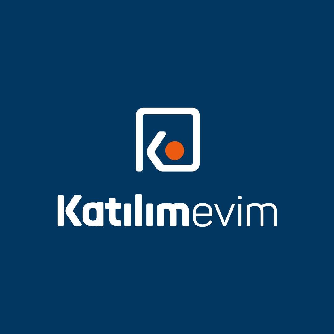 Katılımevim'in pay devrinde Tera Grubu ile mutabakat sağlandı