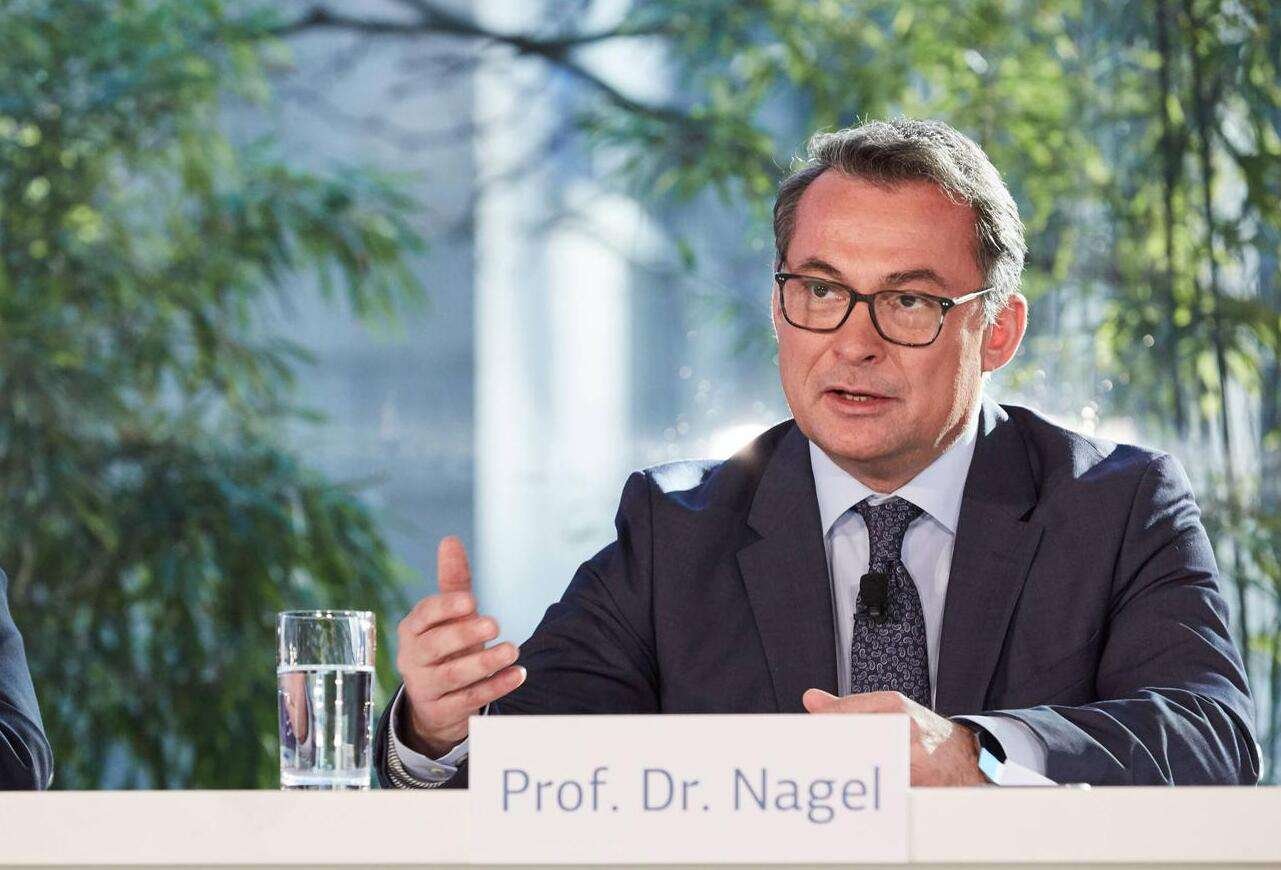 ECB'den yeni faiz artışı mesajı: Enerji fiyatları belirleyici olacak