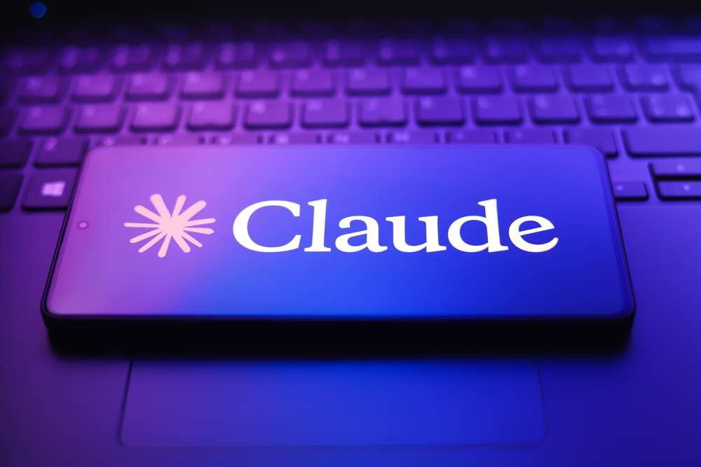 Anthropic'ten kritik uyarı: Claude askeri ve siber amaçlarla kötüye kullanıldı