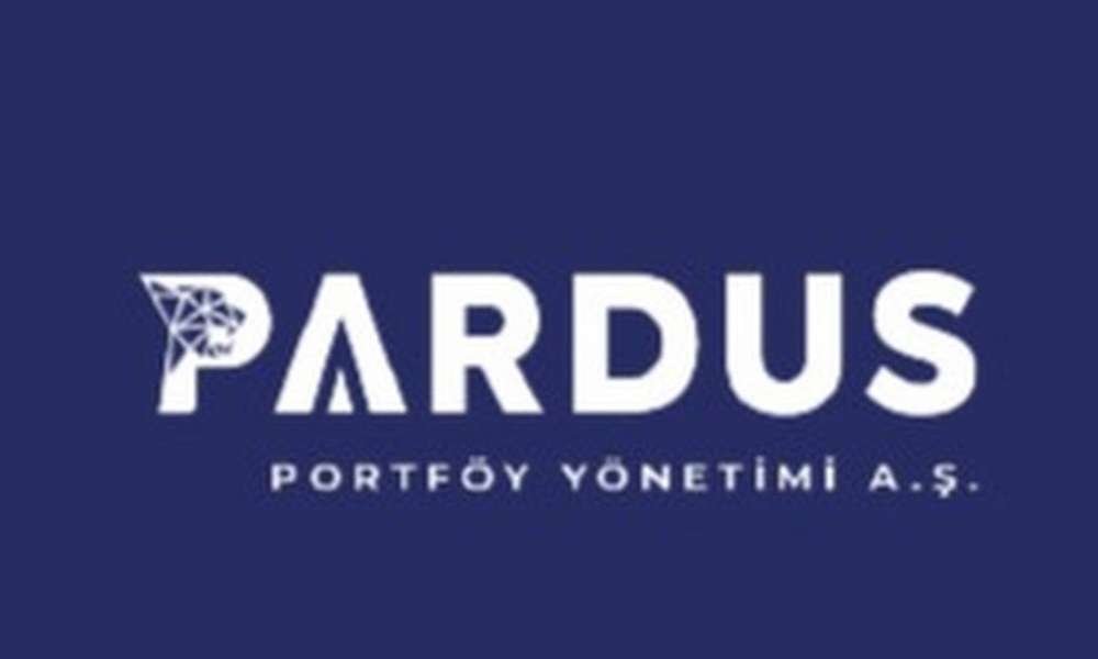 Pardus Portföy' fonlarının sahip olduğu paylar 8 şirkette yüzde 3'ü aştı