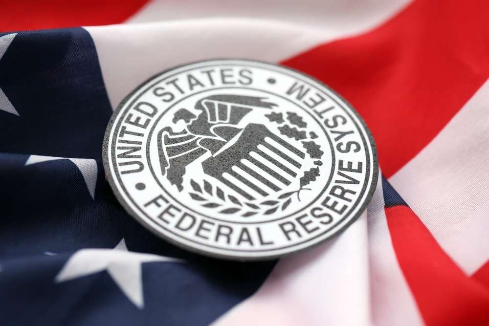 Goldman Sachs ve JPMorgan, Fed için faiz tahminlerini değiştirdi