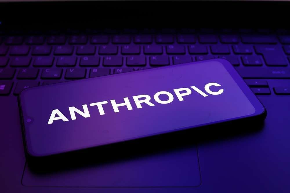 Anthropic halka arz öncesi kara geçti: Değerleme 2 trilyon doları aşabilir