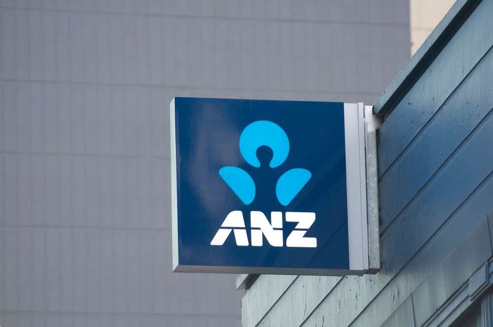 ANZ CEO'sundan yapay zeka uyarısı: Kimse ne olacağını bilmiyor