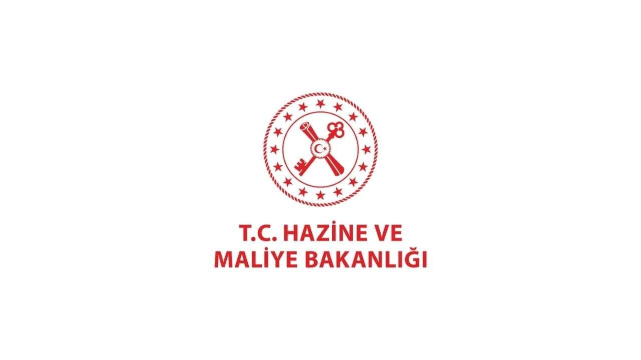 Hazine'nin iki tahvil ihracında ROT satışı 69,25 milyar TL oldu