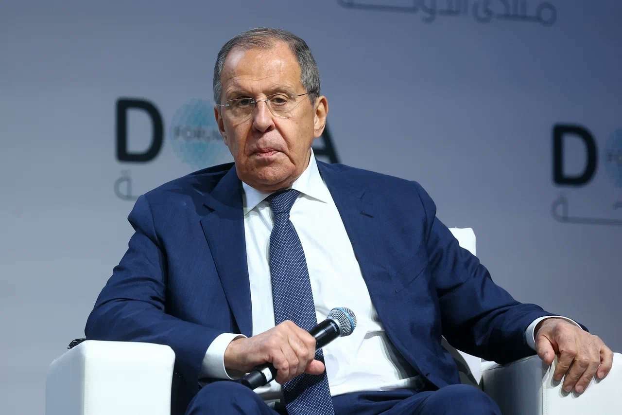 Rusya'dan Ukrayna için müzakere mesajı: Görüşmelere her zaman hazırız
